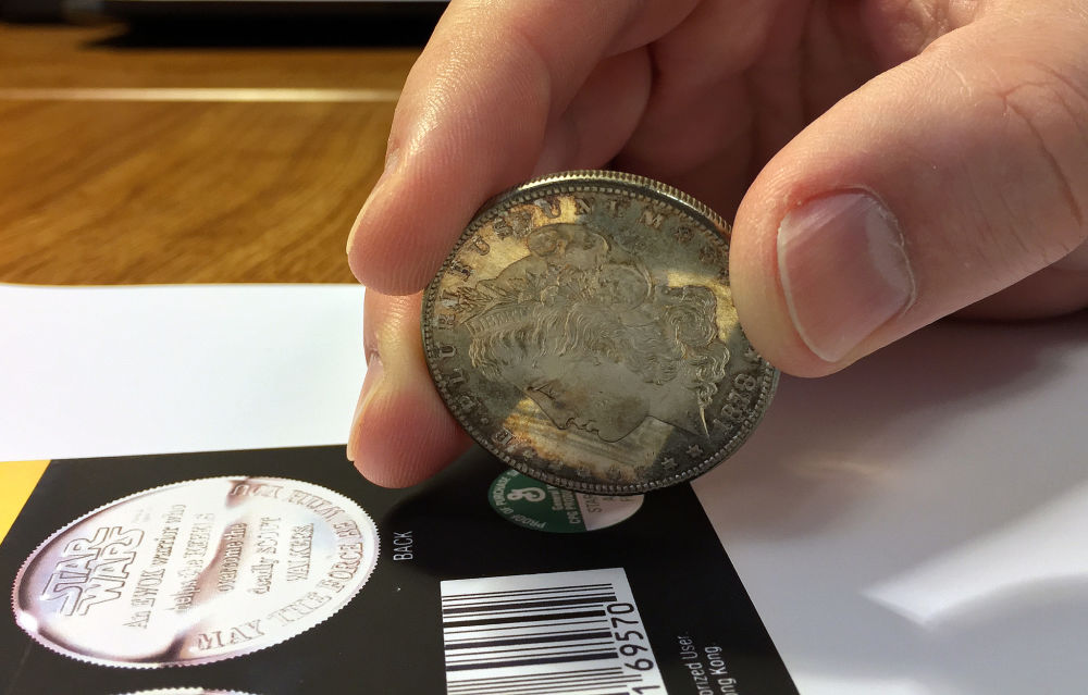 All-Members,-Post-Your-Most-Recent-US-Coin-Purchases!